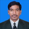 Satyajit Mondal