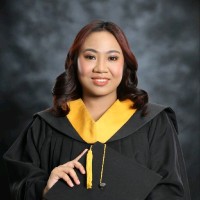 Kim Alchelle A.