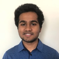 Rithwik Sivakumar