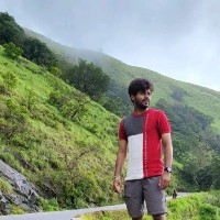 Ashok Gowda