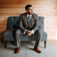 Giovanni Morales