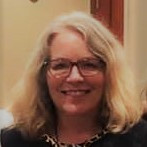 Leigh Ivey