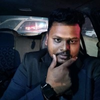 Aakash john