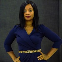 Esther Aderemi Akintola