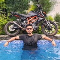 lokesh verma