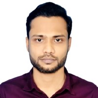 Angshuman Saha