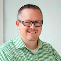 Dan Mccloskey