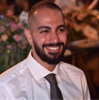 Michel Zakharia