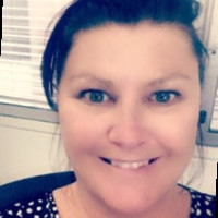 Belinda L.