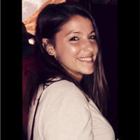 Amanda Hummel