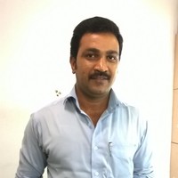 vinoth daniel