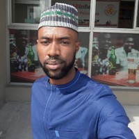 Nnamdiebele Onwuasoanya
