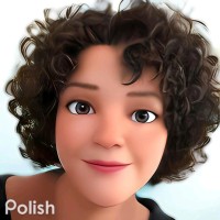 Mònica Benach