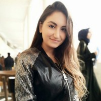 Ayşenur Y