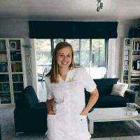 Charlotte Standaert
