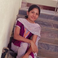 Sritha Ravi