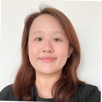 Shu Hui Nicole Lee