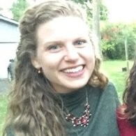 Rebecca Campbell
