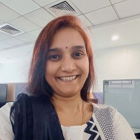 Nirmala Agnihotram