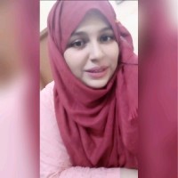 Farah K.