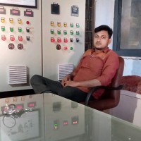 Abhay Damor