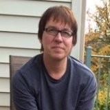 David Sauers