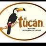 El tucán