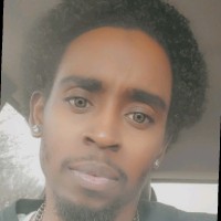 Dwayne Drake
