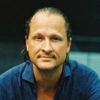 Daan Steijnen Van Eck