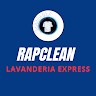 Lavanderia Rapclean Express