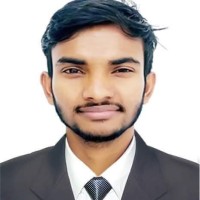 Md.Minhazur Rahman