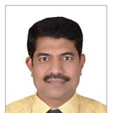 Ajay Kumar Panda