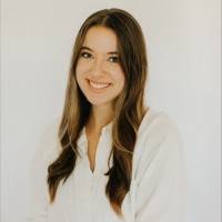 Marissa Burd
