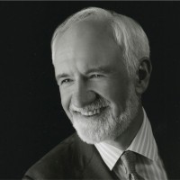 Malcolm Bertoni
