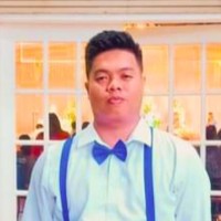 Eldrin Monares