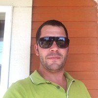 Wyatt Remick