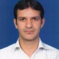 Imtiyaz Shah