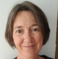 Nathalie Gauthier