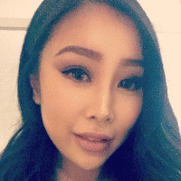 Cindy Vann-Dang