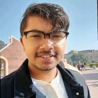 Vineet Kumar