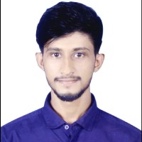 Hosain Md Mofazzal