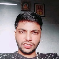 Bineesh Bineesh