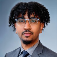 Feras Ahmed