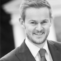 Bryan Cherrington