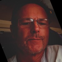 Torbjörn Hansson