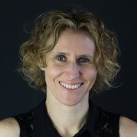 Lise Bruun