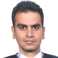 Mohsen Hajizadeh,Cybersecurity,Data Science,Msc