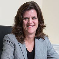Siobhan Bailey