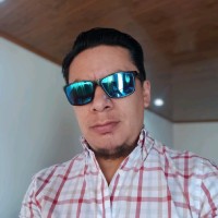 David Gualotuña. Msc