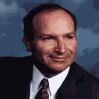 Michael Bustillos